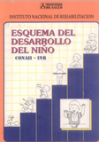 Esquema del desarrollo del niño