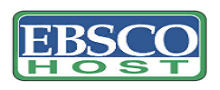 Ebsco