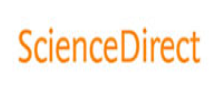 ScienceDirect