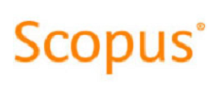 scopus