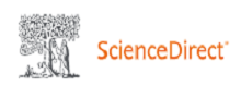 sciencedirect