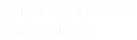 Comisión Nacional de Nombramiento