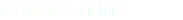 Resolución Jefatural