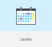 Laudos